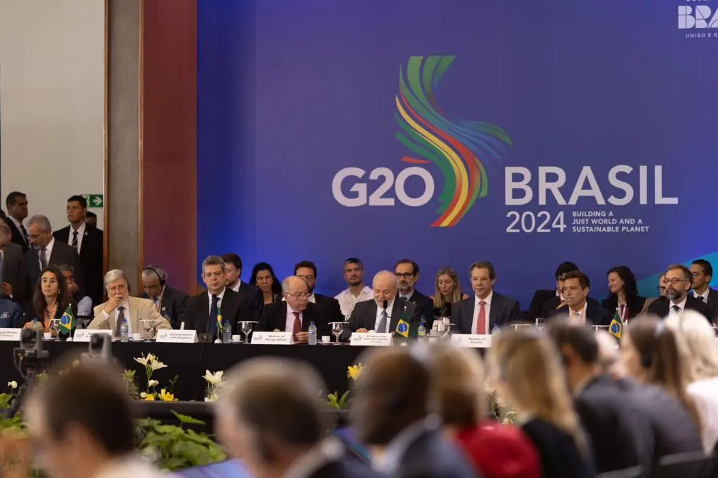ukraine-inclusions-topic-in-g20-is-unacceptable-russia