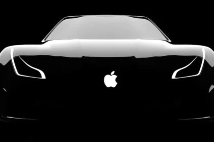 apple-to-cancel-decade-long-effort-to-build-electric-car-report