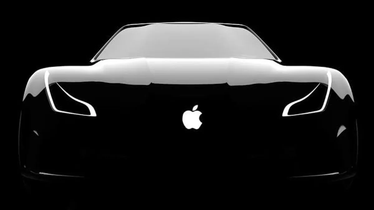 apple-to-cancel-decade-long-effort-to-build-electric-car-report