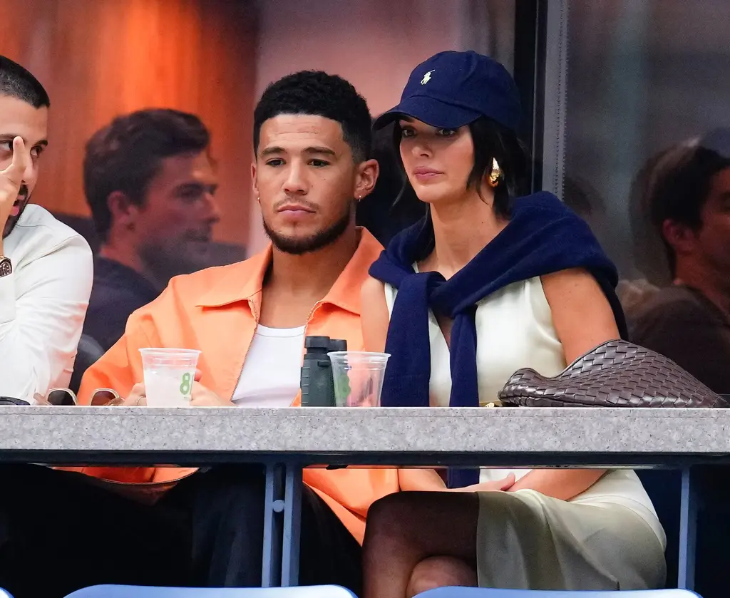 kendall-jenner-and-devin-booker-are-blooming-their-romance-once-again-months-after-the-model-split-from-bad-bunny