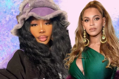 sza-revealed-her-nervousness-at-the-grammys-2024-amid-beyonce-congratulated-the-grammy-winner