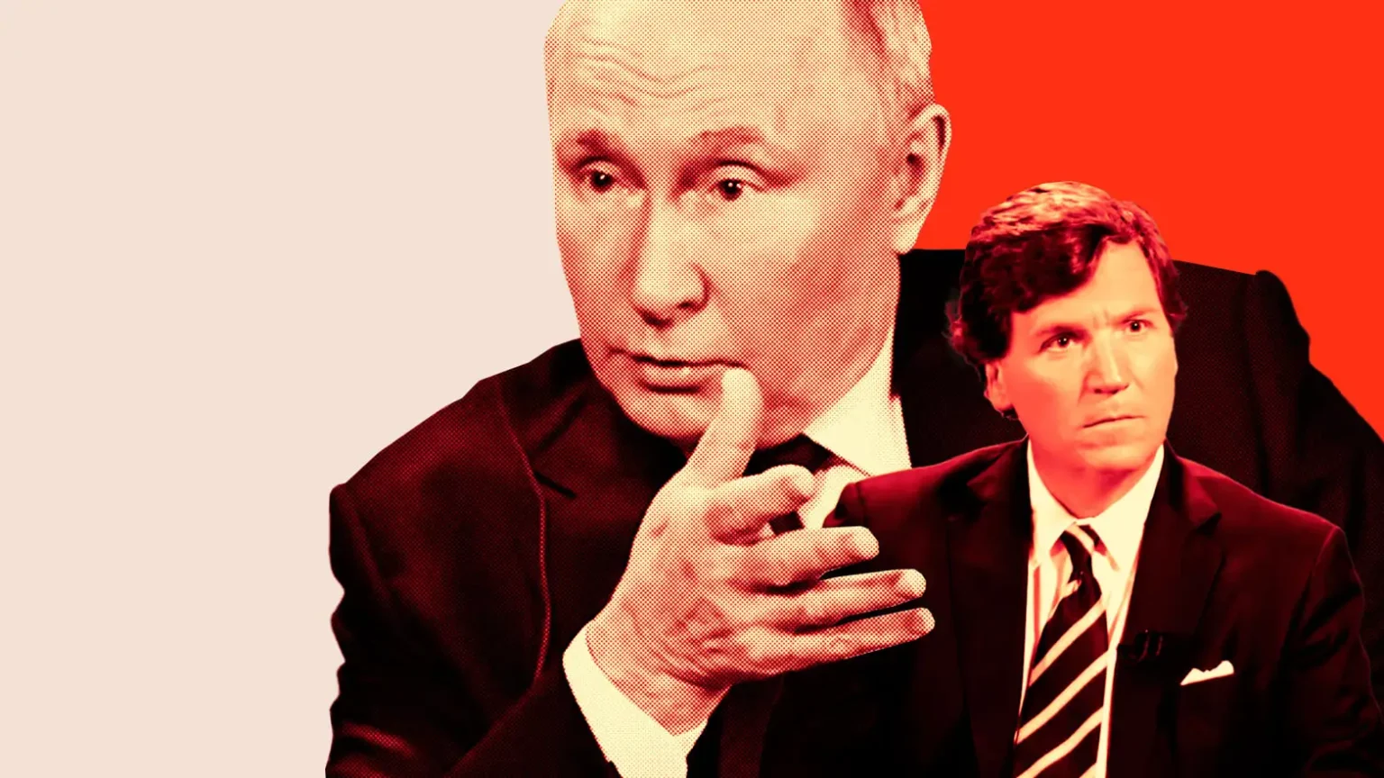 key-takeaways-from-an-interview-hosted-by-tucker-carlson-with-a-controversial-guest-russian-president-vladimir-putin