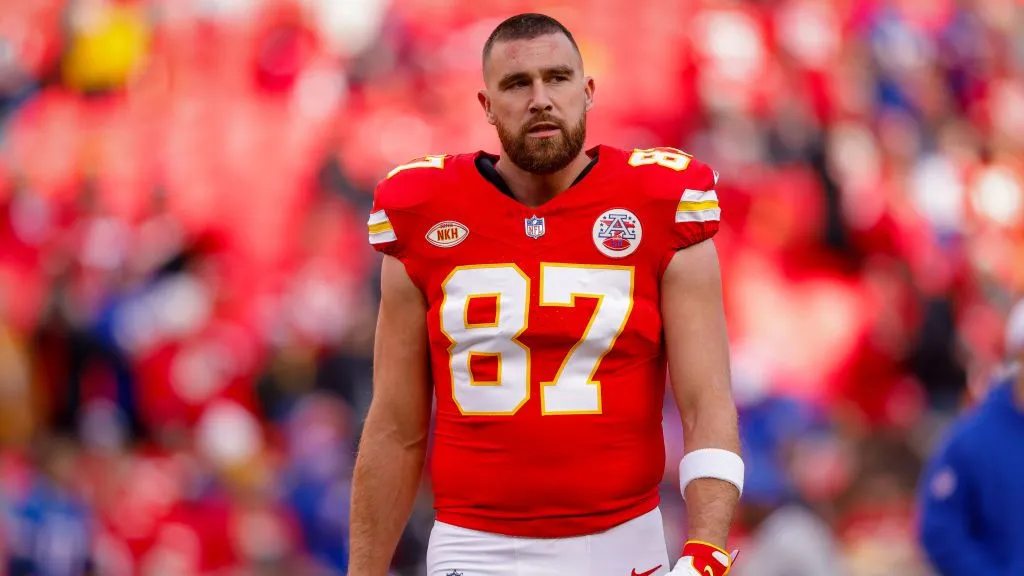 travis-kelce-donates-big-amount-to-a-victim-of-chiefs-parade-shooting