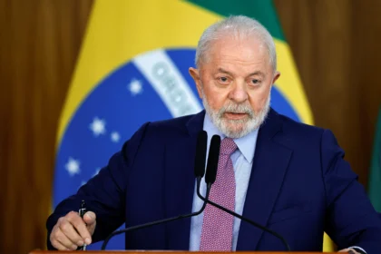brazils-president-lula-da-silva-compares-israels-war-on-gaza-with-adolf-hitlers-holocaust
