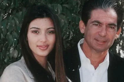 kim-kardashian-goes-emotional-as-she-shares-heartfelt-throwback-photo-of-her-late-father