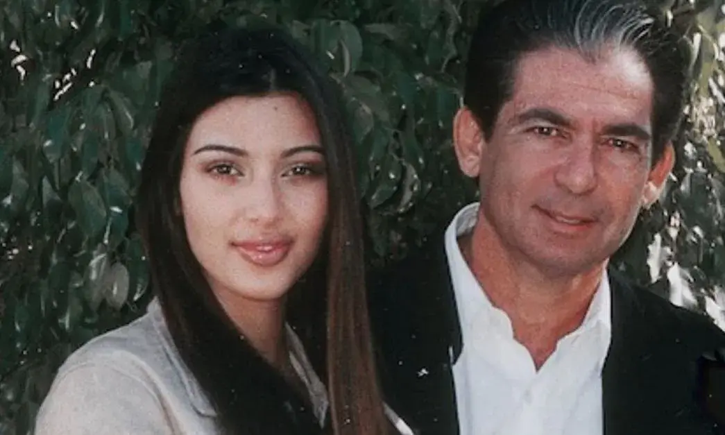 kim-kardashian-goes-emotional-as-she-shares-heartfelt-throwback-photo-of-her-late-father