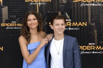 tom-holland-and-zendaya-spotted-together-at-dune-part-two-premiere-party-since-shutting-down-breakup-rumors