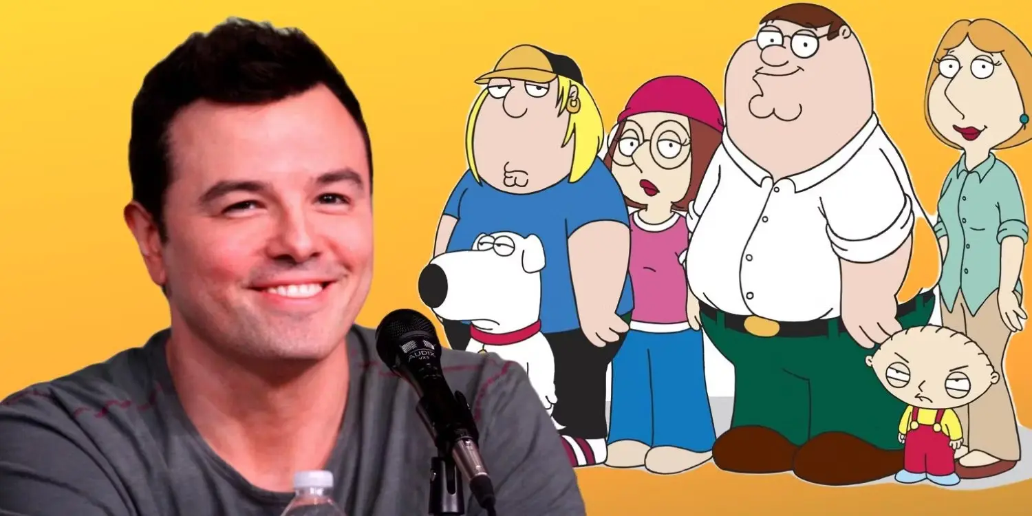 family-guy-creator-seth-macfarlane-reflects-on-shows-25th-anniversary