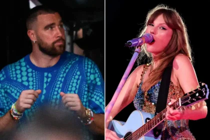 taylor-swift-transforms-karma-transforms-into-chiefs-anthem-with-travis-kelce-in-sydney-at-her-eras-tour-show