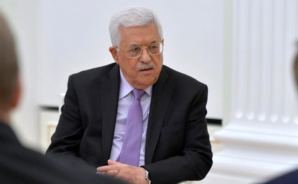 palestinian-president-mahmoud-abbas-in-qatar-to-discuss-ceasefire-efforts