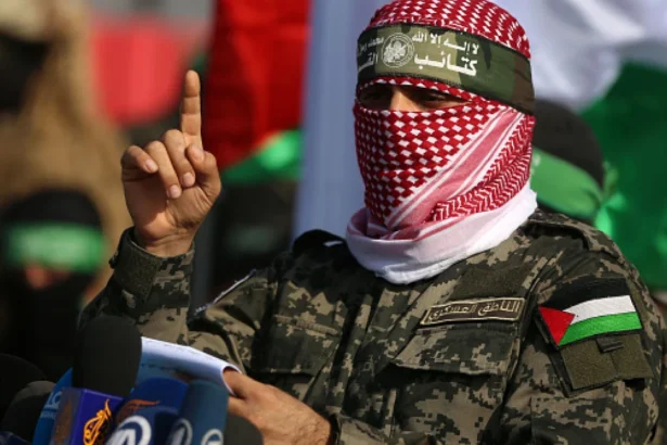 qatar-says-hamas-gives-initial-positive-confirmation-on-truce-plan