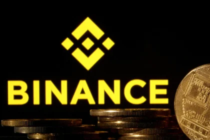 binance-to-pay-4-3-billion-after-us-judge-approved-a-plea-deal