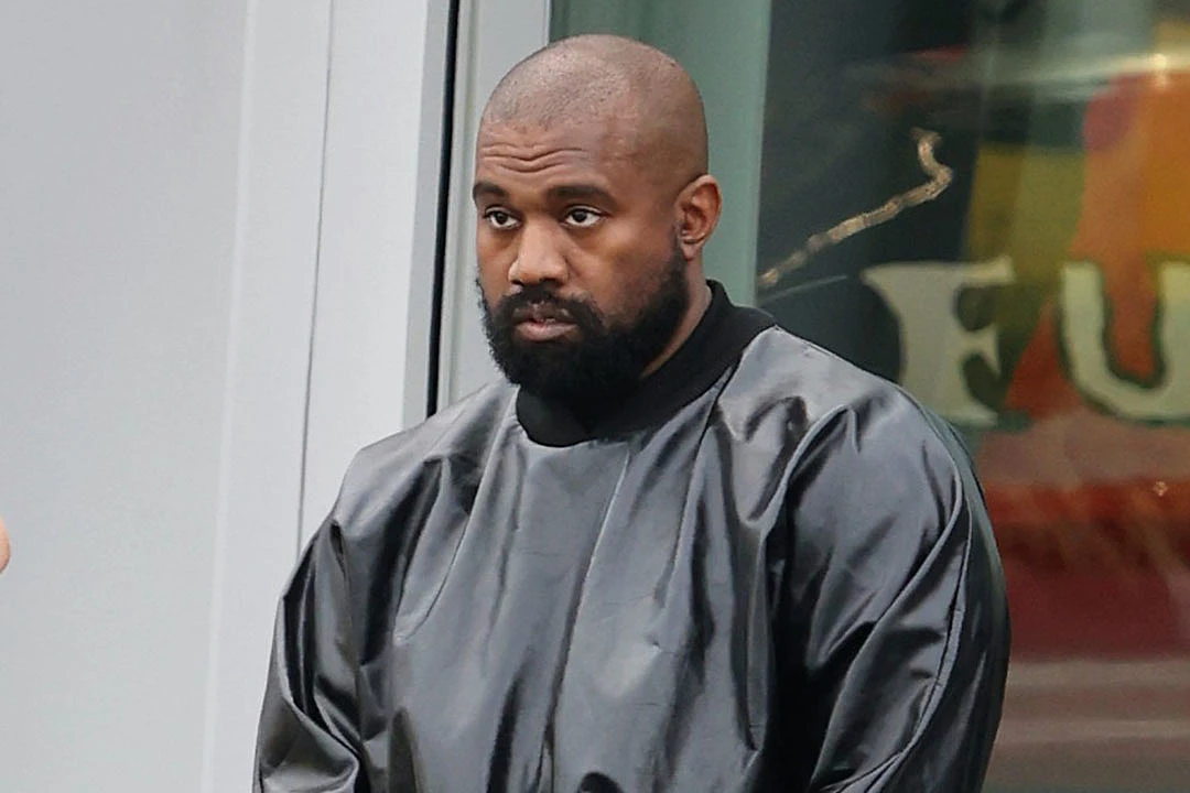 is-kanye-west-struggling-to-eat-speak-and-function-properly