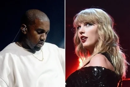 did-taylor-swift-kick-out-kanye-west-after-he-bought-tickets-in-front-of-a-vip-suite-to-steal-her-spotlight