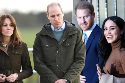 prince-william-to-prevent-prince-harry-from-visiting-to-king-charles-in-order-to-protect-kate-middleton