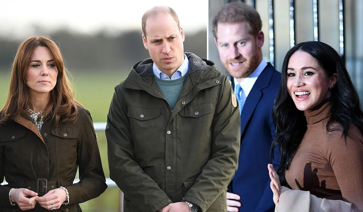 prince-william-to-prevent-prince-harry-from-visiting-to-king-charles-in-order-to-protect-kate-middleton