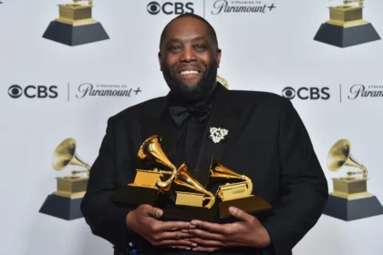 killer-mike-detained-at-the-grammys-2024-following-bagging-3-big-awards