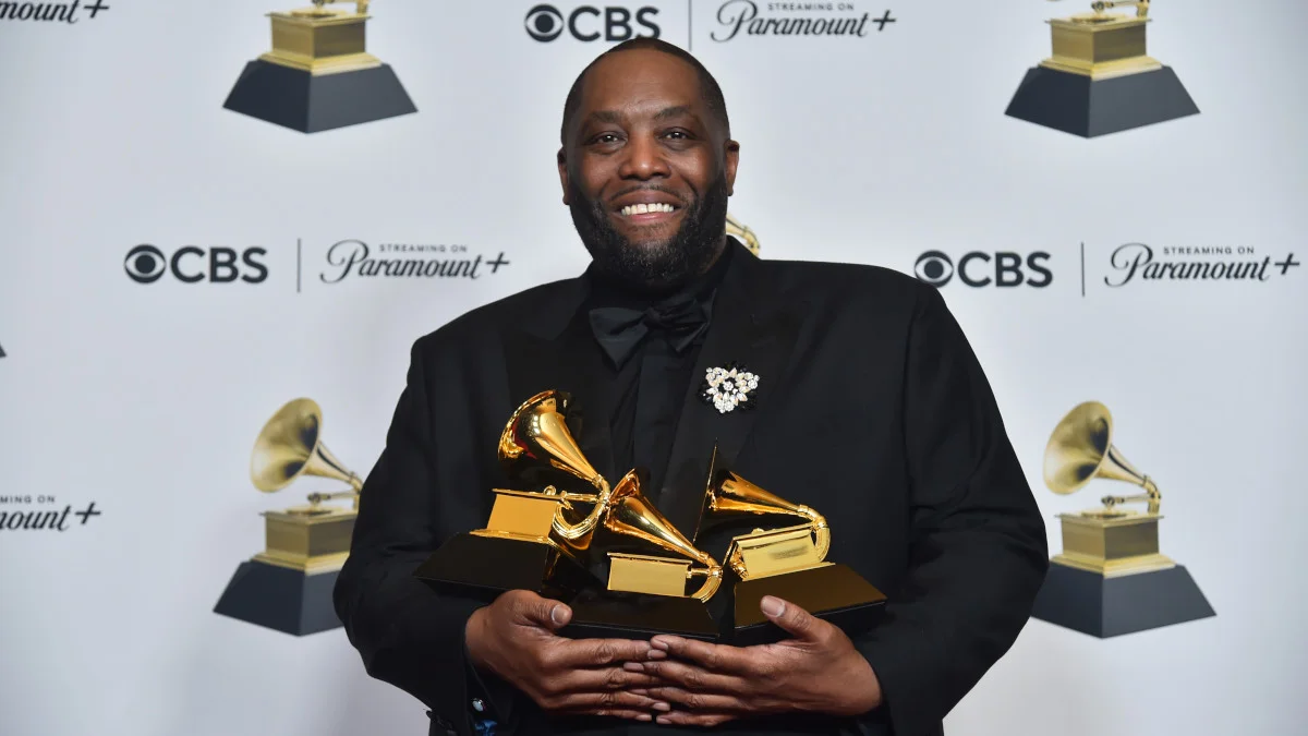 killer-mike-detained-at-the-grammys-2024-following-bagging-3-big-awards