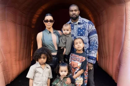 kanye-west-demands-kim-kardashian-to-withdraw-their-children-from-the-school