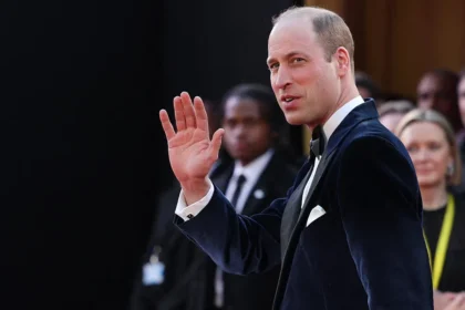 prince-williams-statement-about-israels-war-in-gaza-draws-criticism