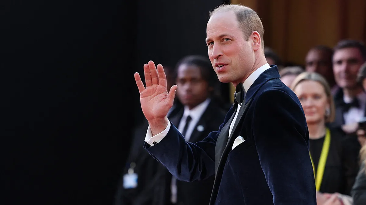 prince-williams-statement-about-israels-war-in-gaza-draws-criticism