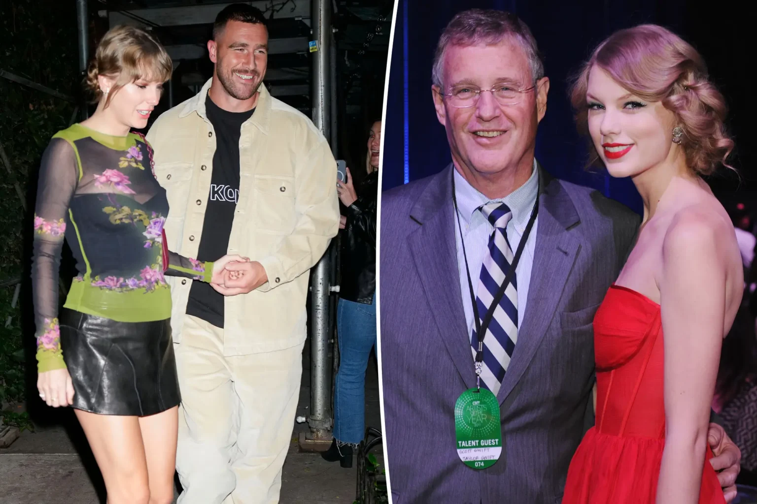 scott-swift-didnt-want-her-daughter-taylor-swift-to-date-musicians-ed-kelce-claims