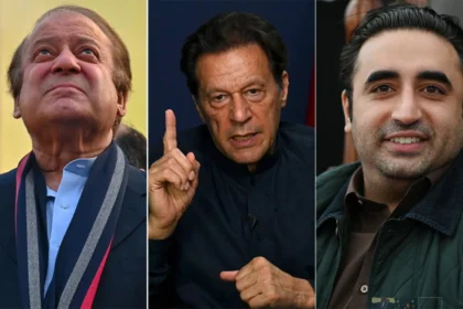 pakistan-election-2024-independent-candidates-backed-by-jailed-imran-khan-party-lead-with-a-big-margin-but-voters-are-afraid-of-vote-tampering