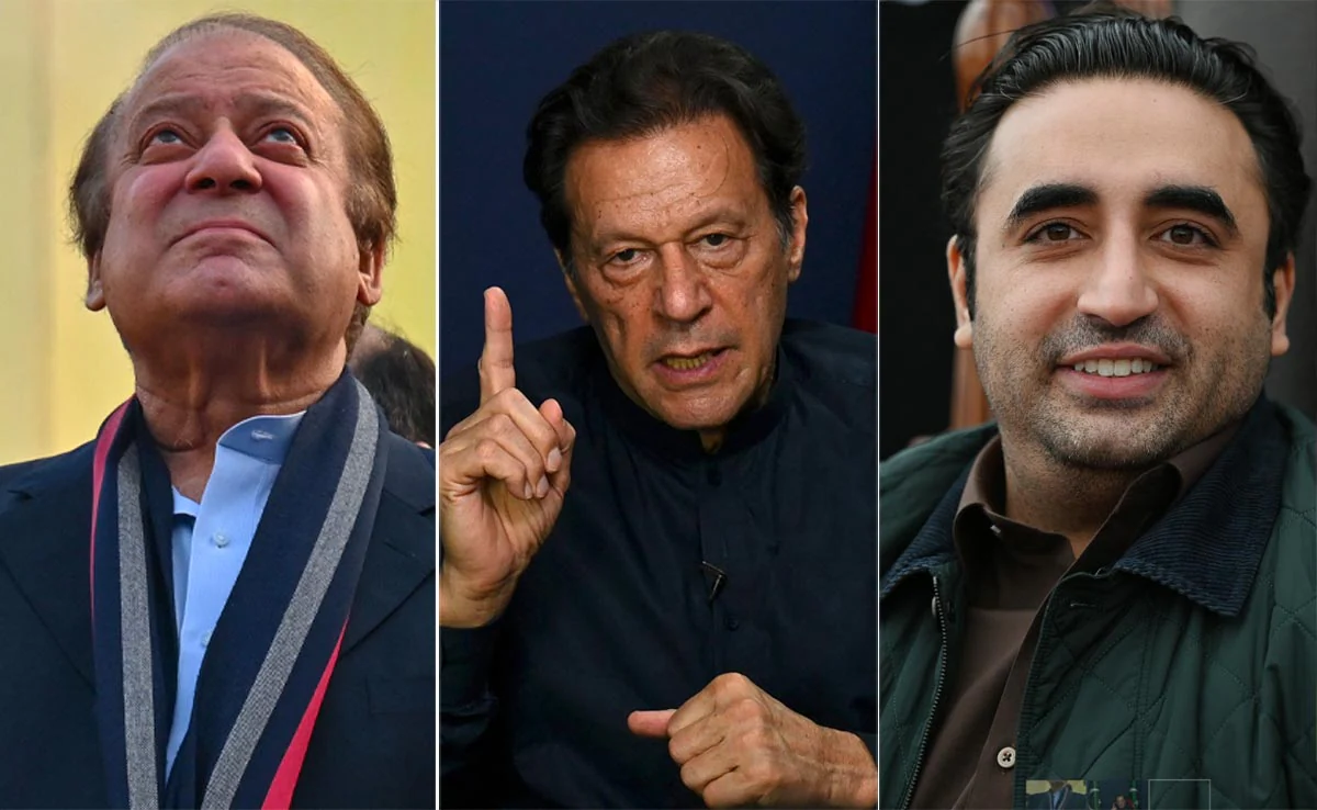 pakistan-election-2024-independent-candidates-backed-by-jailed-imran-khan-party-lead-with-a-big-margin-but-voters-are-afraid-of-vote-tampering