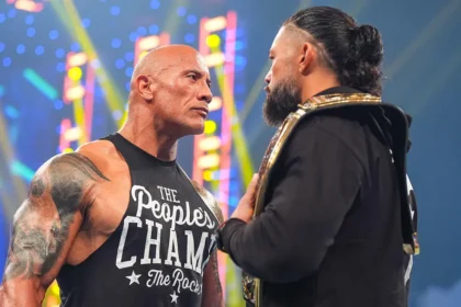 the-rock-apparently-to-face-undisputed-wwe-universal-champion-roman-reigns-at-wrestlemania-40