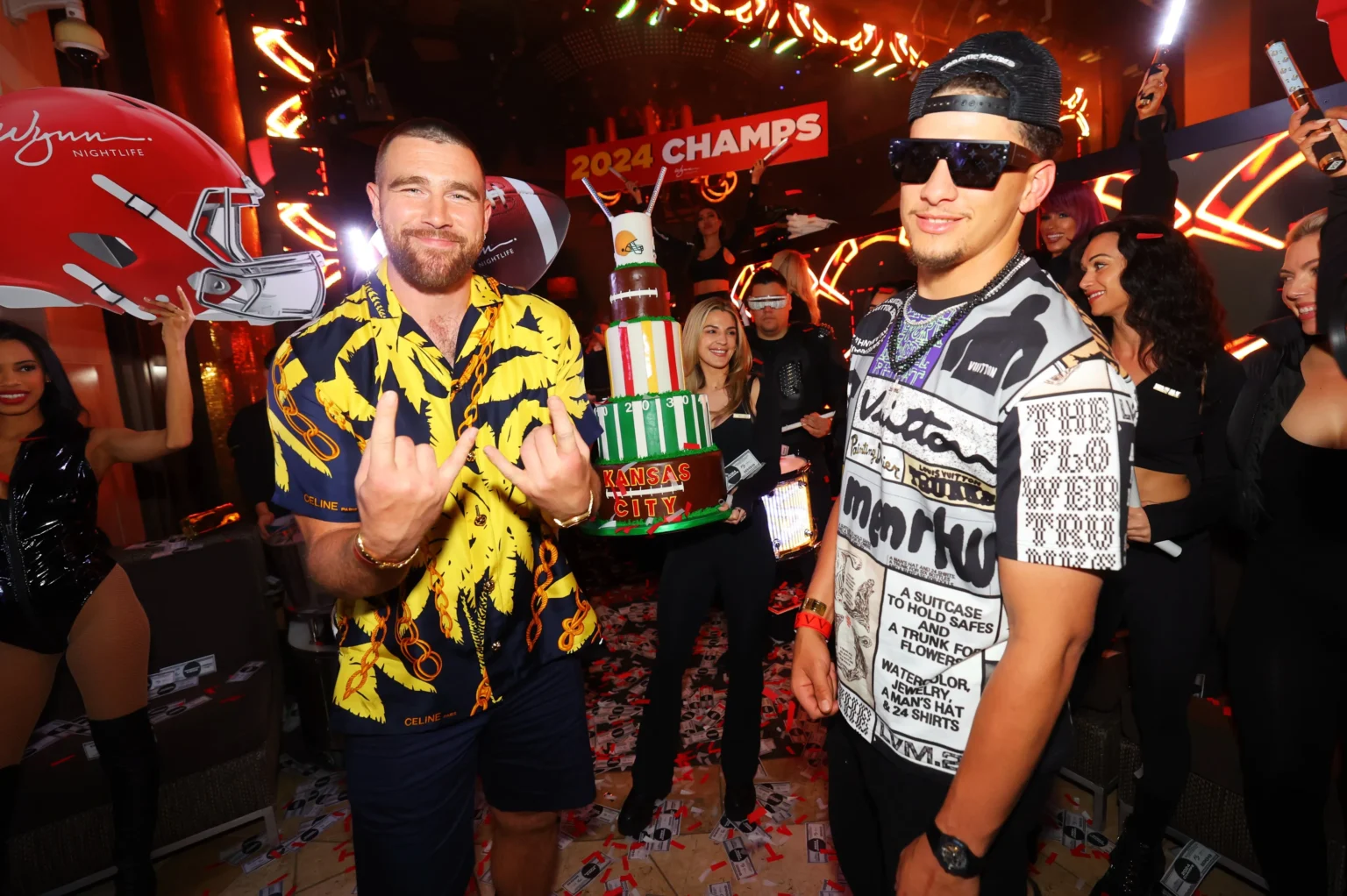 patrick-mahomes-takes-travis-kelce-and-team-for-clubbing-in-las-vegas