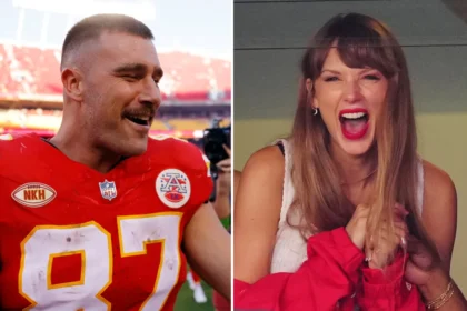 travis-kelces-coach-praised-taylor-swift-for-making-him-a-different-man