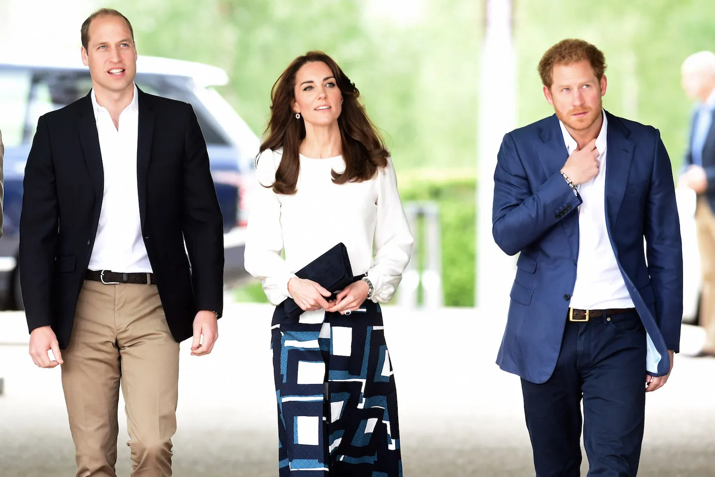 kate-middleton-is-ready-to-return-to-royal-duties-amid-prince-harrys-desires-to-serve-king-charles