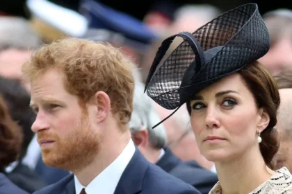 prince-harry-doesnt-want-to-reach-out-to-kate-middleton-over-her-cold-behavior