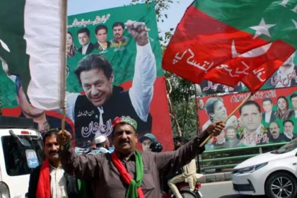 us-urges-pakistan-to-probe-election-re-run-some-votes