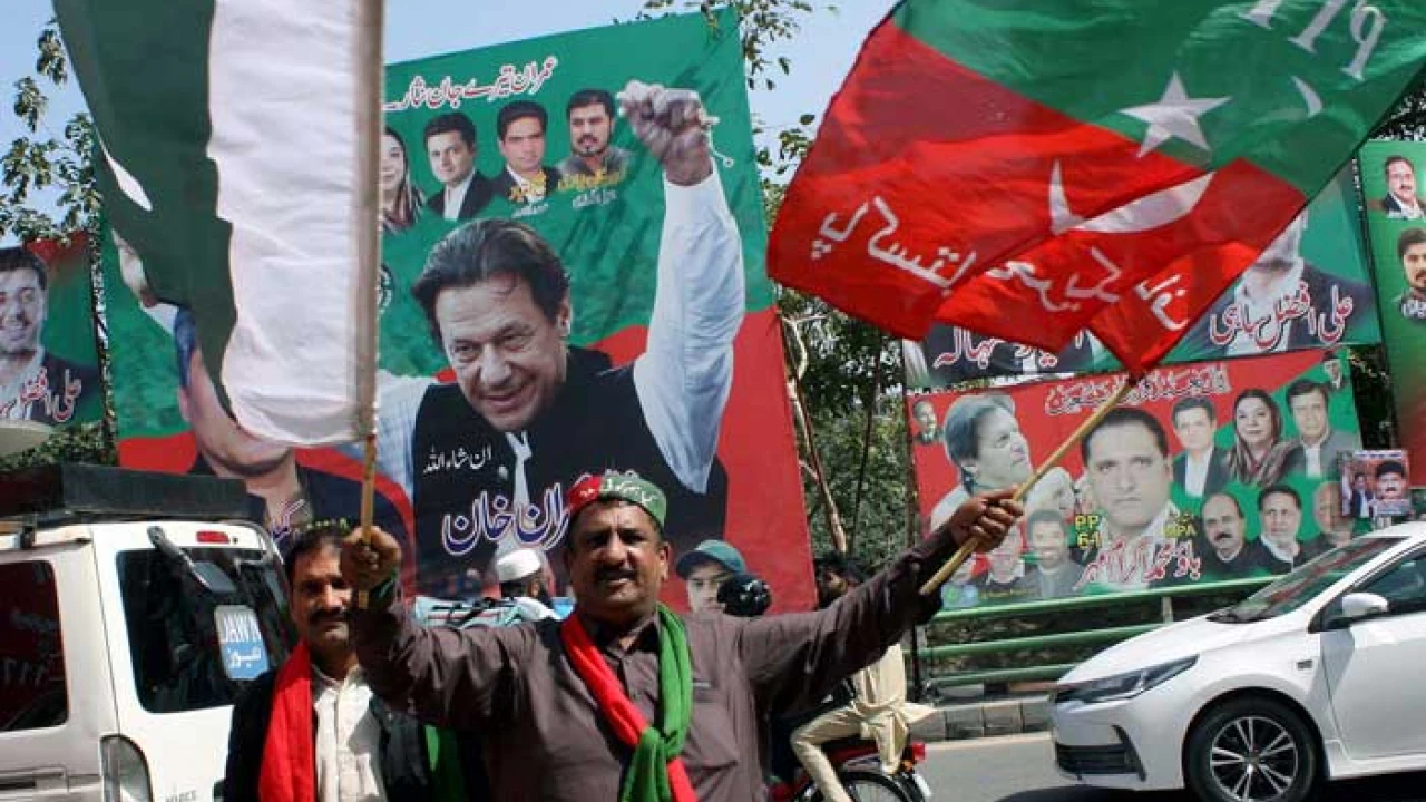 us-urges-pakistan-to-probe-election-re-run-some-votes