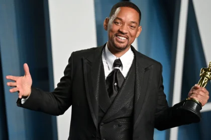 will-smith-reveals-he-read-the-holy-quran-from-cover-to-cover-during-ramadan