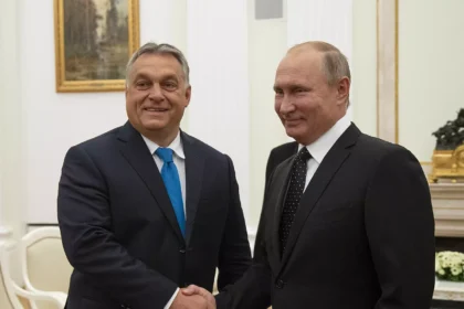 hungarys-pm-viktor-orban-congratulates-russian-president-putin-on-election-win