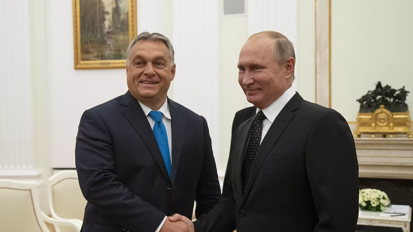 hungarys-pm-viktor-orban-congratulates-russian-president-putin-on-election-win