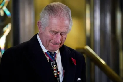 king-charles-funeral-arrangement-has-been-finalized-his-cancer-is-eating-him-alive