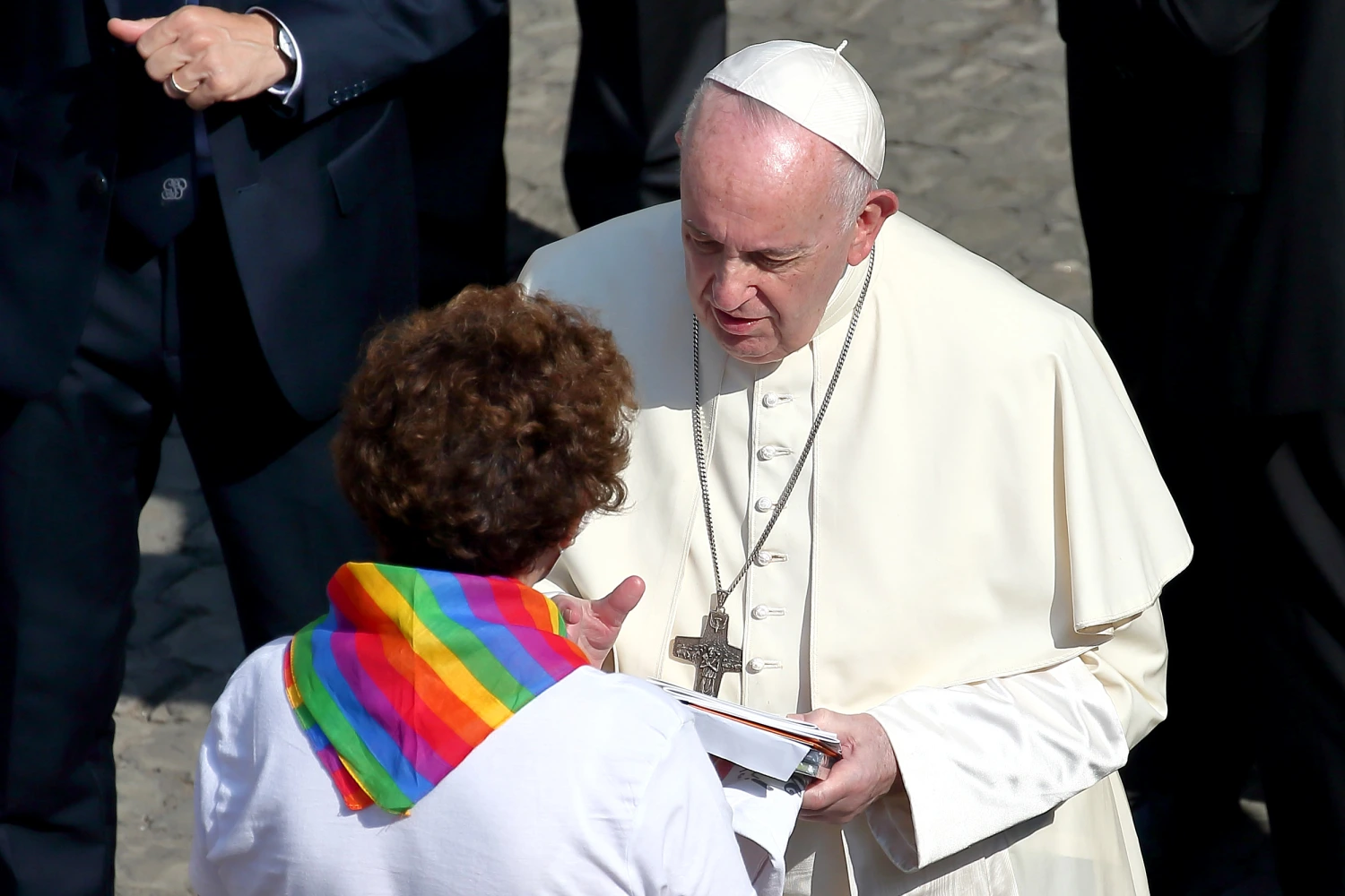 pope-francis-in-new-attack-after-labeling-gender-ideology-as-ugly-ideology