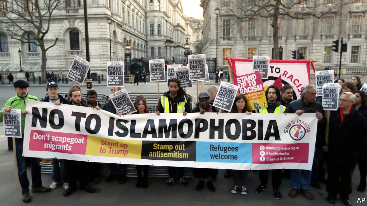 uk-announced-to-provide-117-million-to-bolster-security-at-muslim-sites-amid-rise-in-hate-crimes