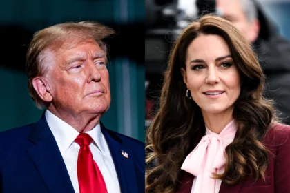 donald-trump-reacts-to-kate-middletons-photograph-scandal