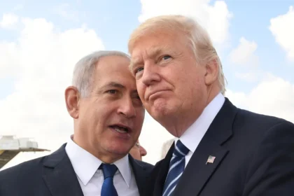 donald-trump-backs-israels-war-in-gaza-youve-got-to-finish-the-problem