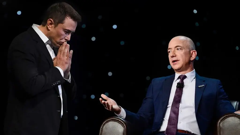 jeff-bezos-becomes-worlds-richest-man-dethrones-elon-musk