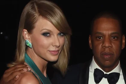 taylor-swift-and-jay-z-are-set-to-perform-in-turkey-in-february