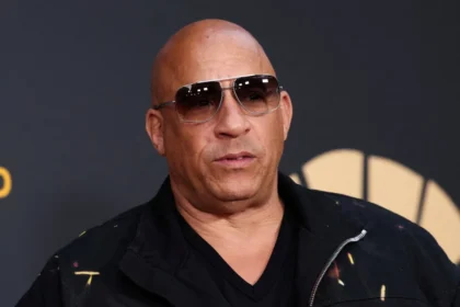 vin-diesel-strongly-responds-to-former-assistants-assault-claims