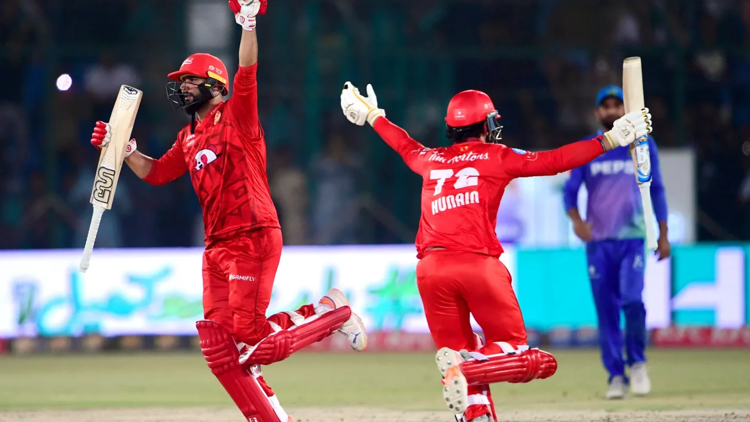islamabad-united-bagged-the-third-psl-title-after-beating-multan-sultans-in-the-final
