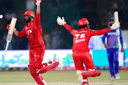 islamabad-united-bagged-the-third-psl-title-after-beating-multan-sultans-in-the-final