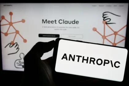 chatgpt-rival-anthropic-announces-more-powerful-ai-models