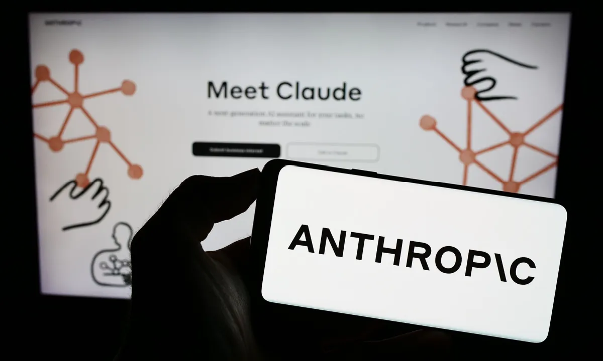 chatgpt-rival-anthropic-announces-more-powerful-ai-models